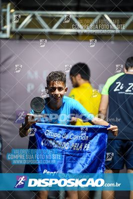 Foto 8023422