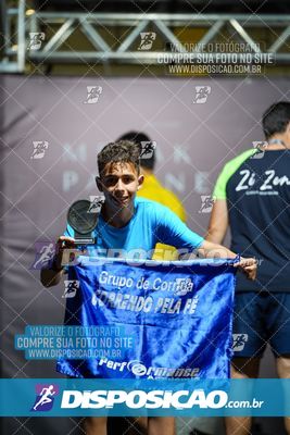 Foto 8023424