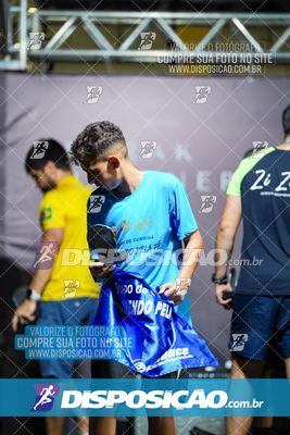 Foto 8023423