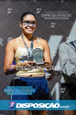 Foto 8023505