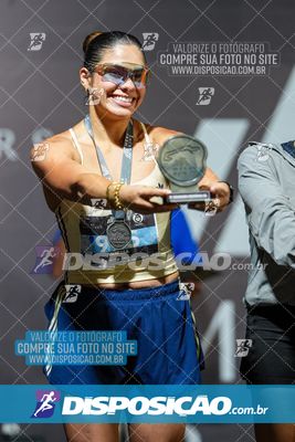 Foto 8023507