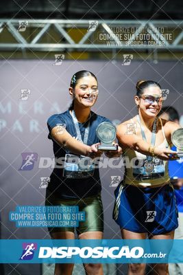 Foto 8023511