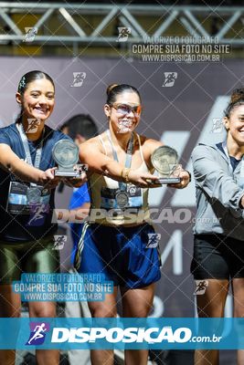 Foto 8023514