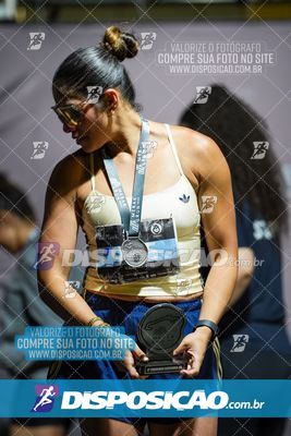 Foto 8023572