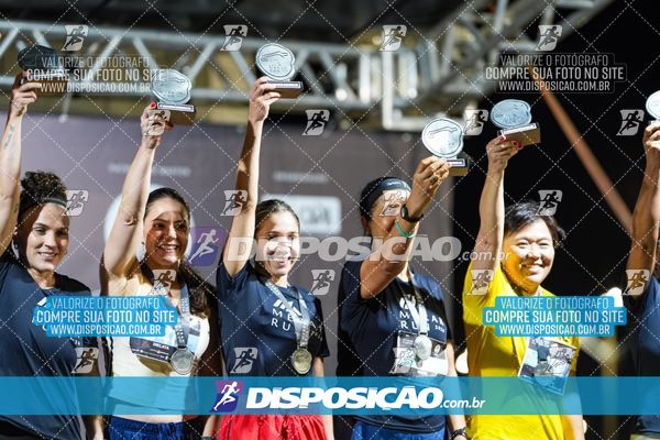 Foto 8023679