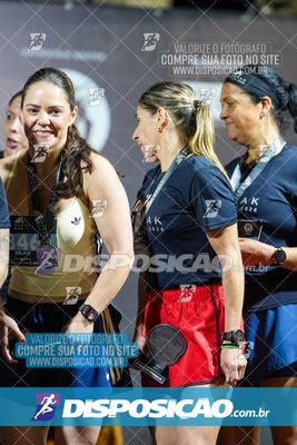 Foto 8023704