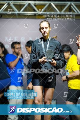Foto 8023728