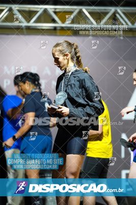 Foto 8023718