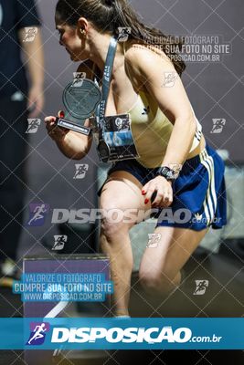 Foto 8023727