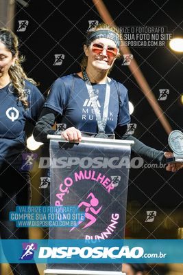 Foto 8023730