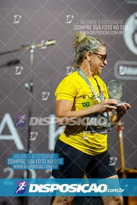 Foto 8023747