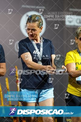 Foto 8023764