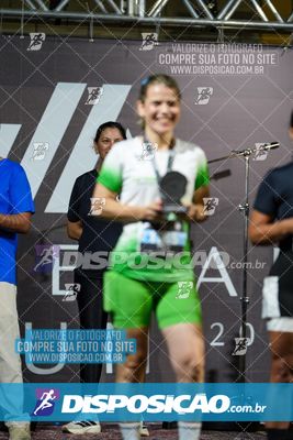Foto 8023789