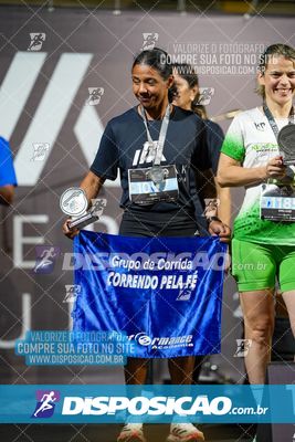 Foto 8023808