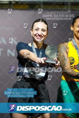 Foto 8023825