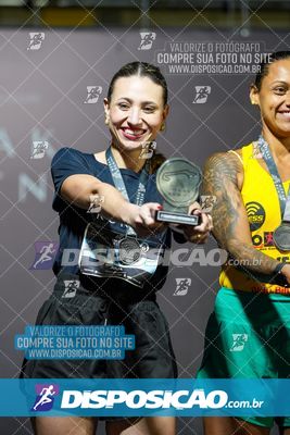 Foto 8023830