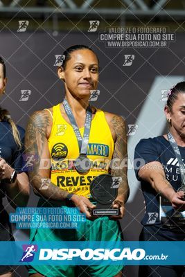 Foto 8023839