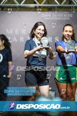 Foto 8023864
