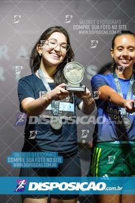 Foto 8023843
