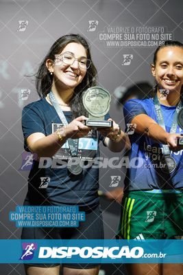 Foto 8023844