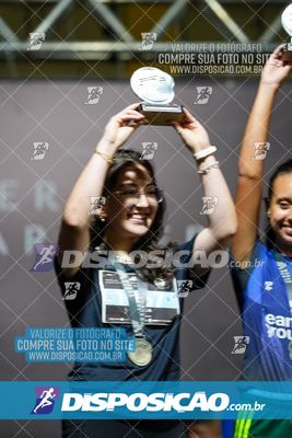 Foto 8023870