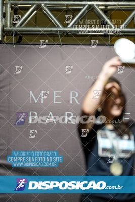 Foto 8023886