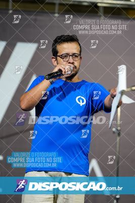Foto 8023889