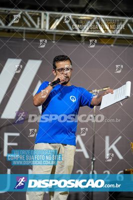 Foto 8023897