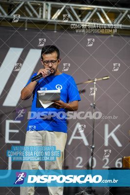 Foto 8023900