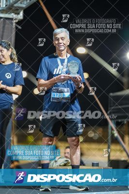 Foto 8023904