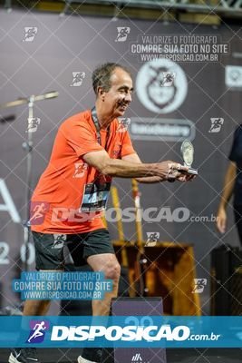 Foto 8023905
