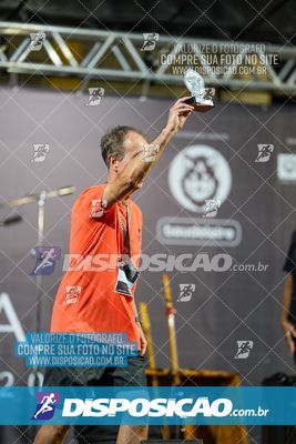 Foto 8023910