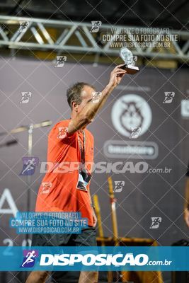 Foto 8023911