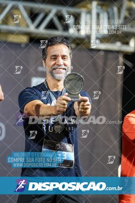 Foto 8023924