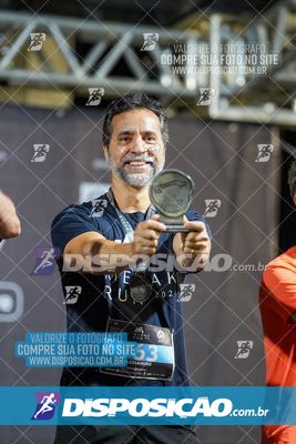 Foto 8023927