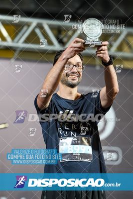 Foto 8023930