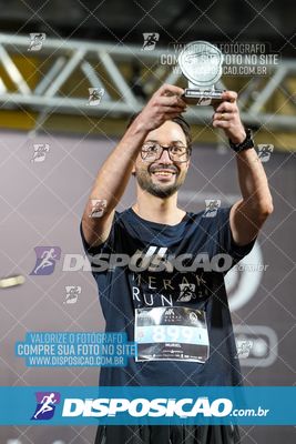 Foto 8023934