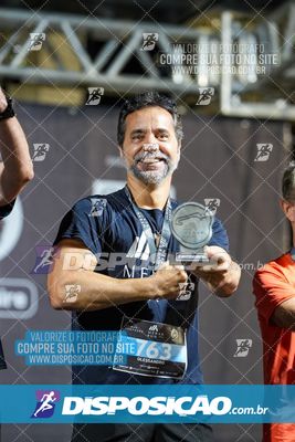Foto 8023937