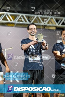Foto 8023944