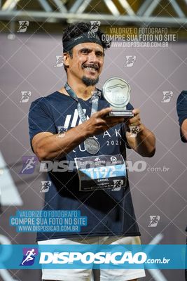 Foto 8023955