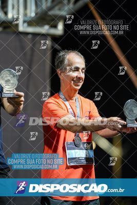 Foto 8023958