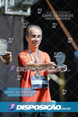 Foto 8023960