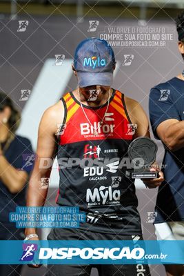 Foto 8023971