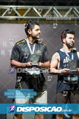 Foto 8023987