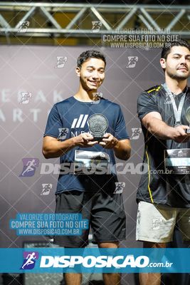Foto 8023988