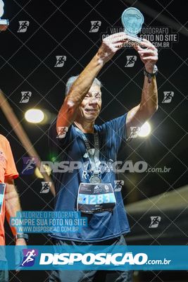 Foto 8024012