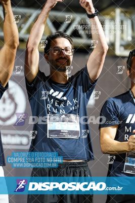 Foto 8024018
