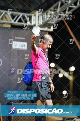 Foto 8024023