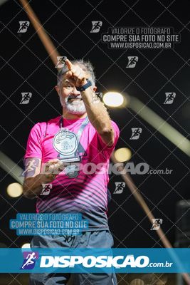 Foto 8024034
