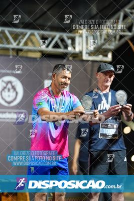 Foto 8024055